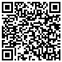 QR Code for bitcoin:bitcoin:bitcoin:bitcoin:1QLaKQWTtusSgrSTeRgQH8qXckA9zME2wf