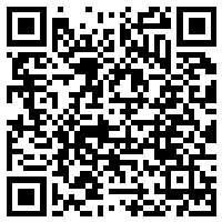 QR Code for bitcoin:bitcoin:bitcoin:bitcoin:1QLab4ToUgiUNMNHjKngvp9VWTupWyFamo