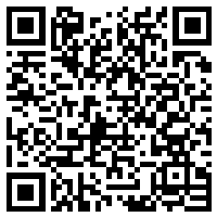 QR Code for bitcoin:bitcoin:bitcoin:bitcoin:1QLambV5Rtpw7PQFkYJDiwzKSinTiUZTZx