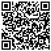 QR Code for bitcoin:bitcoin:bitcoin:bitcoin:1QLcseZ8mxRWWdmAtukvkvhSLzU7vQcgn