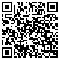 QR Code for bitcoin:bitcoin:bitcoin:bitcoin:1QMbeXEndv21cyJKoTZUMypGGm7n41Frz
