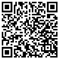 QR Code for bitcoin:bitcoin:bitcoin:bitcoin:1QPyw8oZhUvGGci8b8QASSWEbM66FeCA1