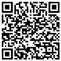 QR Code for bitcoin:bitcoin:bitcoin:bitcoin:1QQo5EmkiPC1S8fD4pdnKga2476VbbKZe