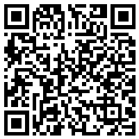 QR Code for bitcoin:bitcoin:bitcoin:bitcoin:1QUYxqJ1PytTVs8VpMza7aWbfUS5iKMYR