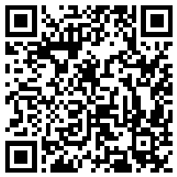 QR Code for bitcoin:bitcoin:bitcoin:bitcoin:1QV6LzECPiRQbFEcGb6h3K4uoKpA7FRUL