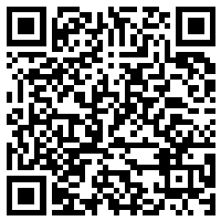 QR Code for bitcoin:bitcoin:bitcoin:bitcoin:1QawKhLetiG3Y4UcRrKZSLEHpy2TdaFmB