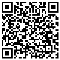 QR Code for bitcoin:bitcoin:bitcoin:bitcoin:1Qk5feAXCHdXQQZuEM1qMSFFAaDY93rHT