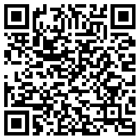 QR Code for bitcoin:bitcoin:bitcoin:bitcoin:1Qkfo6vs9nbDfjQrbPHoyJvirqg9Sto7Q
