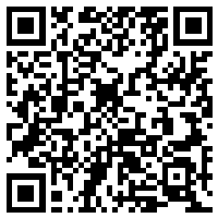 QR Code for bitcoin:bitcoin:bitcoin:bitcoin:1QqHTBo8DdYKieRQmt3fprPMX2TTeoCWm