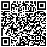 QR Code for bitcoin:bitcoin:bitcoin:bitcoin:1R4AkJ49rarsF3PLieRRztkBUoMazNugg