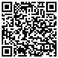 QR Code for bitcoin:bitcoin:bitcoin:bitcoin:1R4GbaWEZqSMDd3aDk2oZBCeCPUMXuzGc