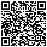 QR Code for bitcoin:bitcoin:bitcoin:bitcoin:1R5dLkSBcGybV4XFS43JWqHeqCxjMvmMS