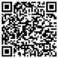 QR Code for bitcoin:bitcoin:bitcoin:bitcoin:1R5fHGdSWkcBhVhT752jg7BhNSdpyN381