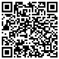 QR Code for bitcoin:bitcoin:bitcoin:bitcoin:1R8mTPeMdY4vFm8SiQafkbDoY7VG32B2s