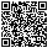 QR Code for bitcoin:bitcoin:bitcoin:bitcoin:1R9VgugLdSAEDNJKpNCpLEbSp1WCuhJtV