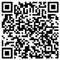 QR Code for bitcoin:bitcoin:bitcoin:bitcoin:1RDjgpUKk3o64SryUo7KgExCsFEUwsZBv