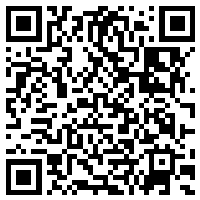 QR Code for bitcoin:bitcoin:bitcoin:bitcoin:1RExfkaADFEAtRJGDDJrk4NoXzWU3Z6eZ
