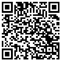 QR Code for bitcoin:bitcoin:bitcoin:bitcoin:1RL47eQ12AMbZSviNuBmeQf7RvUt67jBn