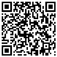 QR Code for bitcoin:bitcoin:bitcoin:bitcoin:1RMbCaiFfkmUNrrSrGWT2YoXDFnnZTvt9