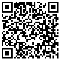 QR Code for bitcoin:bitcoin:bitcoin:bitcoin:1RNeEdXkHXjkkdkejAasTWFhTmsvVLSkQ