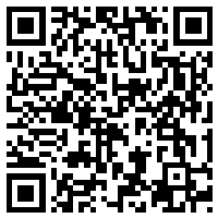 QR Code for bitcoin:bitcoin:bitcoin:bitcoin:1RRASEwLEDwMVLf8fTP57dKumtUUCUUZZ