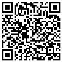 QR Code for bitcoin:bitcoin:bitcoin:bitcoin:1RRuY7fABv61Xi4XgAXZzuXf2raBCjjKf