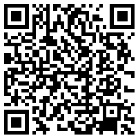 QR Code for bitcoin:bitcoin:bitcoin:bitcoin:1RaksfK5AE5k26CPRfxp8ZMT3n7Za6MY9