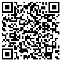 QR Code for bitcoin:bitcoin:bitcoin:bitcoin:1Rb1APQHFNHhRLEsJz6Rq5YUf7GmDP3Gr