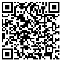 QR Code for bitcoin:bitcoin:bitcoin:bitcoin:1Rcj2YVxpzGgnJzAVBAe86t8MsCAvtw1V