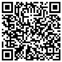 QR Code for bitcoin:bitcoin:bitcoin:bitcoin:1RdPy85xct57s5iGnVMqRCqkhbmVkJ6Az