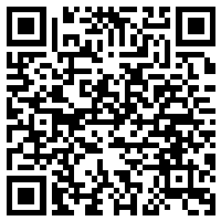 QR Code for bitcoin:bitcoin:bitcoin:bitcoin:1Re95UVv7n3neCaKHnZgdZtLSvBUFe1Vo