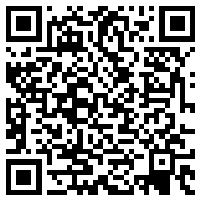 QR Code for bitcoin:bitcoin:bitcoin:bitcoin:1RfxgDySQDUkDYdMGeACaHdD1RLxAPnSK