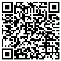 QR Code for bitcoin:bitcoin:bitcoin:bitcoin:1RjKzPygpGsfFDGMr6EFTnEv5sPx2Dg5i