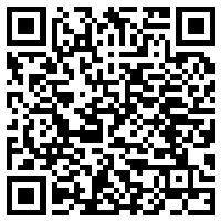QR Code for bitcoin:bitcoin:bitcoin:bitcoin:1RpCB95mrVmCL2eAeFDVWyBGVsRBb57k7