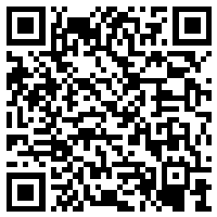 QR Code for bitcoin:bitcoin:bitcoin:bitcoin:1RrNpmFaADS2DJDodRLdbXU47bhEFQYFH