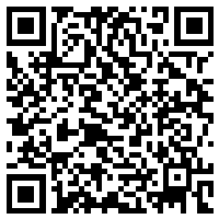 QR Code for bitcoin:bitcoin:bitcoin:bitcoin:1Ru29UbxiBQ4YLFmm92gLBdhDCoYBShFV