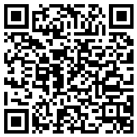 QR Code for bitcoin:bitcoin:bitcoin:bitcoin:1Ry4HLU5YLVECeAj37YbyiZzB89dwVLRc