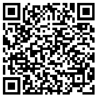 QR Code for bitcoin:bitcoin:bitcoin:bitcoin:1RyCs2fwJkXXpmxuoR7R3bCmnmN6cL7yp