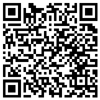 QR Code for bitcoin:bitcoin:bitcoin:bitcoin:1S1SHPLFnw4dZnDBJwQc3QdeVGh9sMEET