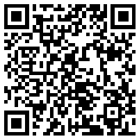 QR Code for bitcoin:bitcoin:bitcoin:bitcoin:1S1gegUqa9pws7knfTemLy3UvSqFGXmsT