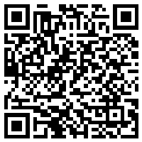 QR Code for bitcoin:bitcoin:bitcoin:bitcoin:1S2oF8YEmqx2S7VQaityCM7HqB449ntLT