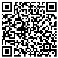 QR Code for bitcoin:bitcoin:bitcoin:bitcoin:1S4MTSCS1fC5HPNGTQMj95jcibHxAvQ1x