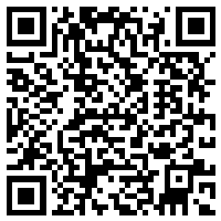 QR Code for bitcoin:bitcoin:bitcoin:bitcoin:1S4Qk2UtkbWHTq32cnxHA3fudTYidBQGS