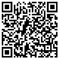 QR Code for bitcoin:bitcoin:bitcoin:bitcoin:1S6adyUTeTkDtYP5MWoBBa2mEyy3aYuJ3