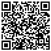 QR Code for bitcoin:bitcoin:bitcoin:bitcoin:1S7KC7qFG4MkJB1sumF32RwSzzLZy5Vce