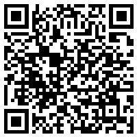 QR Code for bitcoin:bitcoin:bitcoin:bitcoin:1S7fo5SDD24nEXuYMs3EPwDNfHSSigzZh