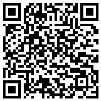 QR Code for bitcoin:bitcoin:bitcoin:bitcoin:1S8irZeGb3JXm7o7e4x869KBduywT1w2b
