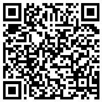 QR Code for bitcoin:bitcoin:bitcoin:bitcoin:1SAjgd81htRskmp2XZrsJpek9ZxeMvmTM