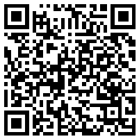 QR Code for bitcoin:bitcoin:bitcoin:bitcoin:1SArAvpUTbD8SYSRnvmWqLCKFcC5SQKGh