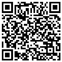QR Code for bitcoin:bitcoin:bitcoin:bitcoin:1SCntEY7JrMa8uoyEzQ5Ac7HGHk3k2xeC